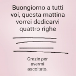 1600250751488.png