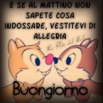 FB_IMG_1600318455652.jpg