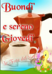 1600332956234.png