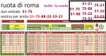 roma 8° del mese.png