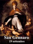 santo6181med.jpg