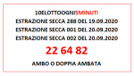 GG.png