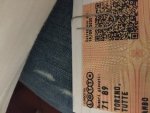 1305F067-5FAE-4E8B-95D1-26DB9CB6B263.jpeg