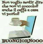 buongiorno.jpg