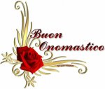664d07ebae99f50ecd06d011bddf982e.jpg