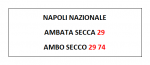 lotto.png