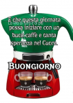 1600833128326.png