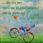 6fda9d6071f21204ea8ff3f794b2a358.jpg