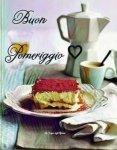 Buon-pomeriggio-immagini-belle-per-whatsapp.jpg