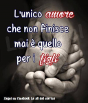1601092576249.png