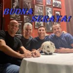triplete.jpg
