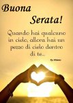 serata.jpg