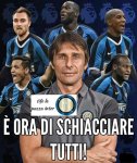 inter2 (1).jpg