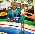 inter2 (2).jpg