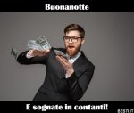 buonanotte.jpg