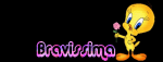 1601155036852.png