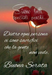 1601225339028.png