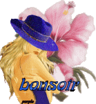 02_buonasera_4.gif