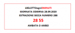 gg.png