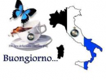 italia interista.png