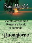 mercoledì.jpg