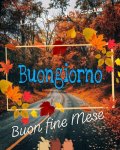 fine mese.jpg