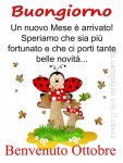FB_IMG_1601528659033.jpg