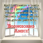 1601542196573.png