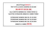 10elotto5.png