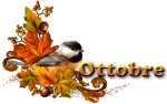 ottobre.png