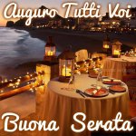 buona-serata_039.jpg