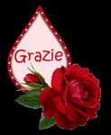 1601580490851.png