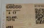 IMG_20201001_224823.jpg