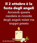 1601608506666.png