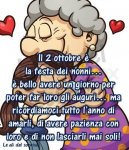 festa dei nonni.jpg