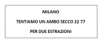 previsione.png