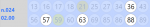aa.png