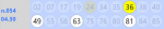 bb.png