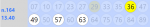 ee.png