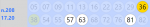 ff.png