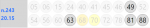 gg.png