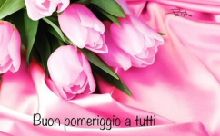 1601722853697.png