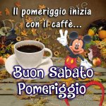 24a5dcd27a69f49aa60cec585777a264.jpg
