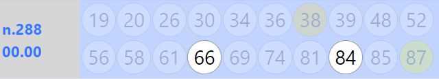 FF.png