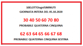 KK.png