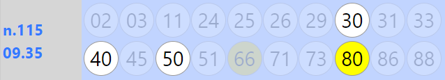 11.png