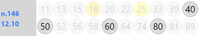 12.png