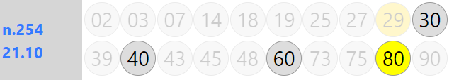 11.png
