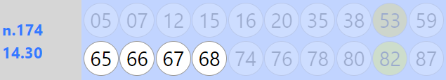 12.png