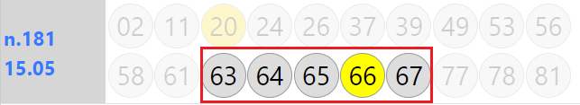 13.png